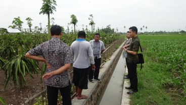 Dana Bagi Hasil Cukai untuk Mengoptimalkan Kesehatan dan Kesejahteraan Masyarakat Jatim