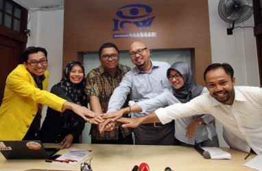 Sengketa Pilkada Surabaya, Kubu Machfud: Tudingan Eri Cahyadi Salah Alamat