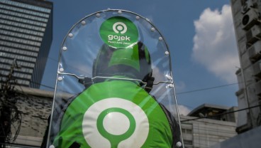 Gojek Resmi Caplok Bank Jago (ARTO), Revolusi Perbankan Dimulai