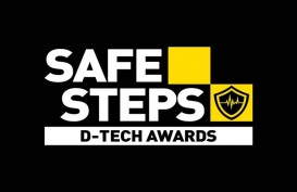 Safe Steps D-Tech Dorong Wirausaha Inovasi Teknologi Ketahanan Bencana