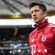 15 Gol, Striker Bayern Munchen Lewandowski Top Skor Bundesliga
