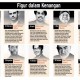 KENANGAN 2020 : Mereka yang Telah Pergi 