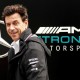 F1 : Wolff Pimpin Mercedes 3 Tahun Lagi, Ineos Kuasai Sepertiga Saham