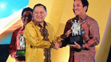 Strategi Jitu Gojek Masuk ke Bank Jago Bakal Perkuat Ekosistem Bisnis