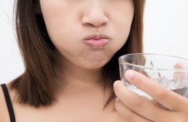 Cek Fakta : Kumur Air Garam dan Minyak Kayu Putih bikin Hasil Tes Antigen Negatif