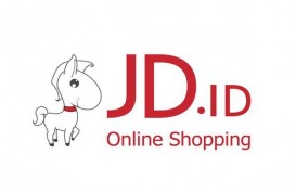 JD.ID Catat Kenaikan Transaksi Penjualan 3x Lipat di 12.12 