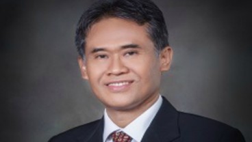 Terima Hibah Pembangunan Masjid, Rektor UGM Berharap Bisa Menangkal Paham Radikal