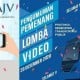 Milenial Makin Berani Tunjukkan Karya di Lomba AJV-Tije