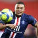 11 Gol, Kylian Mbappe Top Skor Liga Prancis