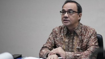 Buntut Pertemuan di Markas FPI, Kemenlu Panggil Pihak Kedubes Jerman