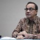 Buntut Pertemuan di Markas FPI, Kemenlu Panggil Pihak Kedubes Jerman