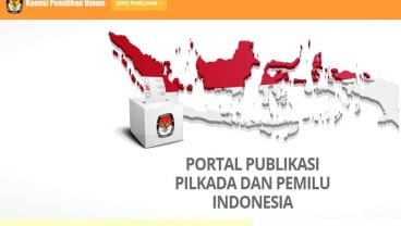 Kemendagri Sentil Penyelenggara Pemilu: Harus Tegas dan Adil!