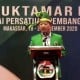 Terpilih Jadi Ketum, Suharso Monoarfa Pede Bawa PPP ke Masa Jaya