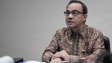 Ini Penjelasan Kedubes Jerman ke Kemenlu soal Pertemuan di Markas FPI