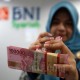 BI dan Bank of Thailand Perkuat Kerja Sama Penggunaan Rupiah-Baht untuk Perdagangan dan Investasi