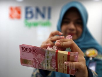 BI dan Bank of Thailand Perkuat Kerja Sama Penggunaan Rupiah-Baht untuk Perdagangan dan Investasi
