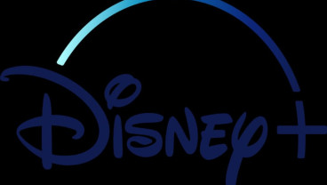 Tinggalkan Bioskop, Disney dan Warner bakal Pindah ke Layar Kecil?
