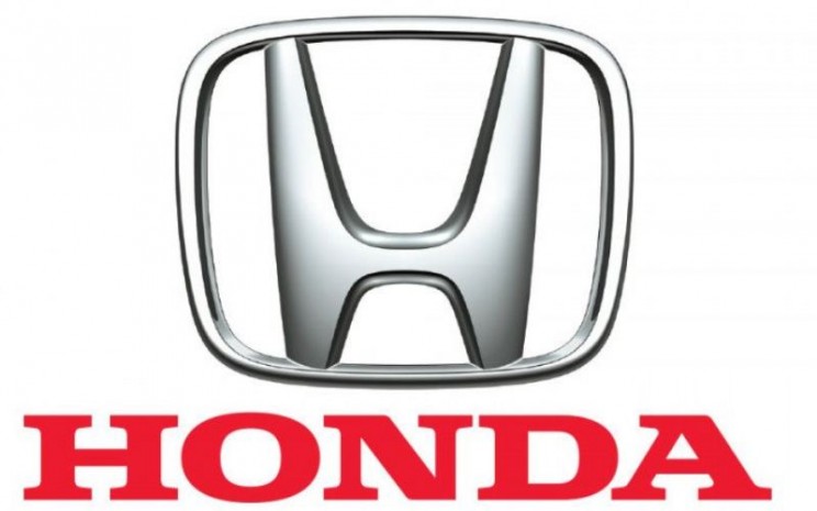 Honda Tutup Salah Satu Pabriknya di India