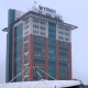 MNC Vision (IPTV) Berpotensi Raup Dana Rp857,18 Miliar dari Private Placement
