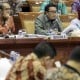 Terima Uang dari Imam Nahrawi, KPK Pecat Satu Pengawal Tahanan