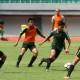 TC Hampir Selesai, Timnas U-16 Digenjot Latihan dengan Intensitas Tinggi