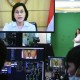 Akhiri Spekulasi Bea Meterai Transaksi Saham, Sri Mulyani Perintahkan Dirjen Pajak dan OJK