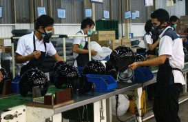 Sulit Bahan Baku, Industri Plastik Hilir Sampaikan 2 Usulan