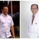 Reshuffle Menteri, Budi Gunadi Sadikin-Akmal Taher Menguat Menjadi Menkes-Wamenkes