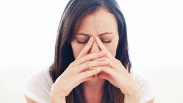 Distribusi Vaksin Virus Corona Tidak Merata, Bisa Sebabkan Kemunduran Hak Perempuan