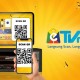 Grup MNC Luncurkan e-TV Mall, Beli Barang Langsung dari Televisi