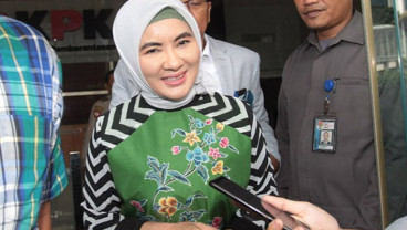 Bos Pertamina: Produksi Energi Indonesia Tak Sesuai Kebutuhan
