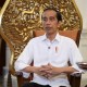 Ini Penjelasan Kenapa Isu Reshuffle Menguat Pada Hari Rabu Pon