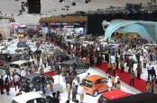 5 Tips Beli Mobil Baru dengan Tunai Tanpa Ribet