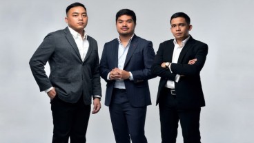 Kinerja Positif, Pajak.io Siapkan Fitur-fitur Baru