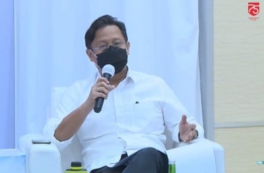 Cuitan Harapan dari Emil Salim dan Faisal Basri untuk Menkes Baru