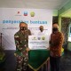 SKK Migas – Chevron Dukung Program Binter Korem 031/Wirabima