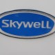 Skywell Indonesia Siapkan US$5 Juta Bangun Perakitan Bus Listrik