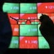 Ngebut Usai Suspensi Dilepas, Saham Indosterling (TECH) Langsung Kena ARA