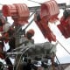 PLN Pasok Listrik 13,8 MVA ke Pertamina EP Asset 1 Lirik Field