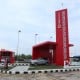 CIMB Niaga Hadirkan ATM Drive Thru di Rest Area KM 164 Tol Cipali