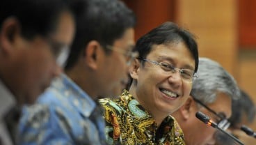 Pro Kontra Menteri Kesehatan Non-Dokter dan Diangkatnya Budi Gunadi Sadikin 