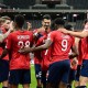 Jadwal Liga Prancis : Lille Pimpin Klasemen, Rawan Disodok PSG & Lyon