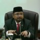 Menag Yaqut Cholil Qoumas Tekankan Tak Boleh Ada Diskriminasi Agama