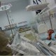 Pandemi Bikin Ibu Hamil Berisiko Melahirkan Prematur
