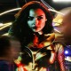 Tak Capai Target, Wonder Woman 1984 Cuma Raih US$18,8 Juta di China