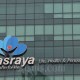 Nasabah Jiwasraya, Ini Skema Lengkap Restrukturisasi Polis Saving Plan