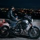 Ducati Scrambler di AS Ditarik Kembali karena Masalah Kelistrikan