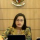 Jaring 23 Perusahaan, Sri Mulyani Dapat Setoran Pajak Digital Rp616 Miliar