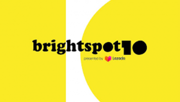 220 Brand Akan Ikut di Brightspot Virtual City