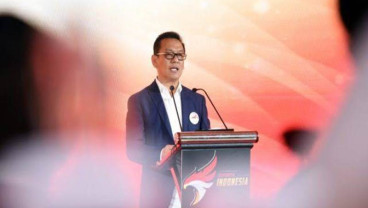 Jelang 2021, Ini Rangkaian Program Terbaru Untuk PB Esport 